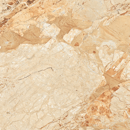 60*60 BRECCIA AURORA GOLD POLISHED 60х60
