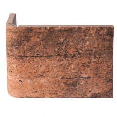 ELEM."L"WRIGLEY 10X6X14 10х6