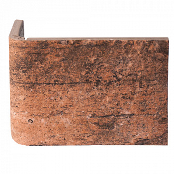 ELEM."L"WRIGLEY 10X6X14 10х6