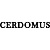 Cerdomus (Италия)