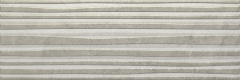 TRACK REINE GREY 30X90 30х90 фото TRACK REINE GREY 30X90 30х90