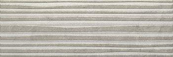 TRACK REINE GREY 30X90 30х90 фото TRACK REINE GREY 30X90 30х90