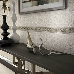 Newker (Испания) ANTIQUE