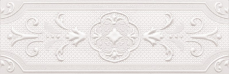 1046748 LIST.VENDOME GRIGIO 10X30,5 10х30.5