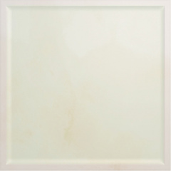 20X20 BEAUTY ARTECH 1 20х20 фото 20X20 BEAUTY ARTECH 1 20х20