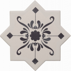 BECOLORS STAR 13,25X13,25 DEC. STENCIL NAVY 13.25х13.25 фото BECOLORS STAR 13,25X13,25 DEC. STENCIL NAVY 13.25х13.25