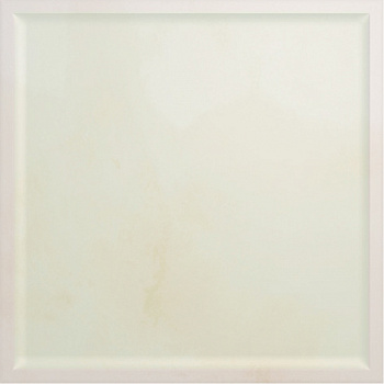 20X20 BEAUTY ARTECH 1 20х20