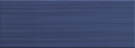 10406951 GLOSSY BLUE 20X56 х