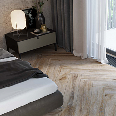 Estima (Россия) Daintree