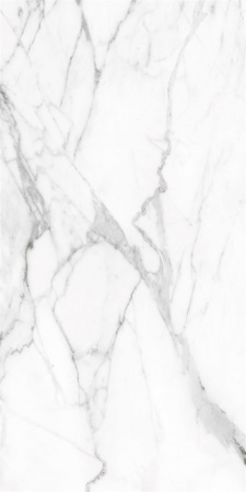 SM 01 60х120 фото SM 01 60х120