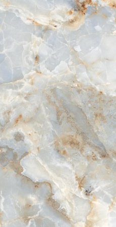 CROMA ONYX GLOSSY 60x120 60х120