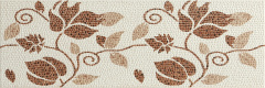 STONE FLOWER BEIGE 20X60 20х60 фото STONE FLOWER BEIGE 20X60 20х60