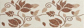 STONE FLOWER BEIGE 20X60 20х60 фото STONE FLOWER BEIGE 20X60 20х60