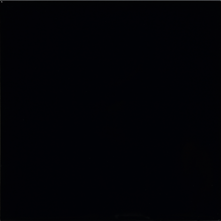 20X20 H. NEGR0 20х20