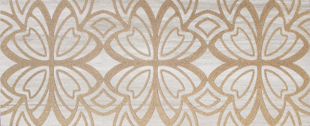 1046558 FASCIA BUTTERFLY BONE 24X59 24х59