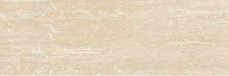 CAESAR NATURAL 30X90 30х90