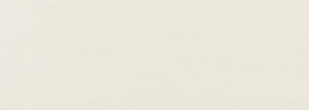 1043270 VANITY NEUTRO 20X56 20х56