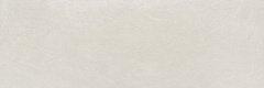 REINE SILVER 30X90 (отгрузка под остаток только) 30х90 фото REINE SILVER 30X90 (отгрузка под остаток только) 30х90