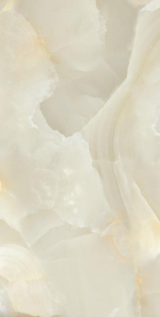 80x160 EX - 04 GLOSSY 80х160