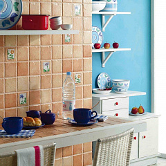 Polis (Италия) Country