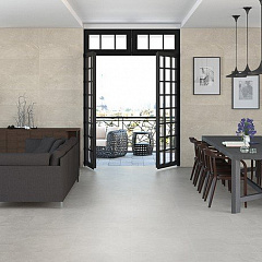 Fanal (Испания) STUDIO фото Fanal (Испания) STUDIO