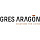 GRES ARAGON GRES ARAGON