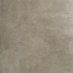 BERLIN TAUPE 75x75 LAPADO (отгрузка под остаток только) 75х75