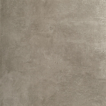 BERLIN TAUPE 75x75 LAPADO (отгрузка под остаток только) 75х75
