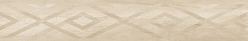 ANTIQ.DECOR OAK RT 200x1200 (BOX 0.94) 20х120 фото ANTIQ.DECOR OAK RT 200x1200 (BOX 0.94) 20х120