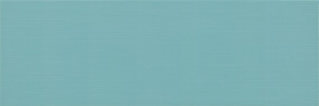 JOCKEY AGUAMARINA 25X75  (отгрузка под остаток только) 25х75