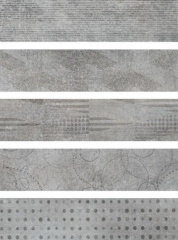 FREEPORT MIX GREY 8,6X35 8.6х35 фото FREEPORT MIX GREY 8,6X35 8.6х35