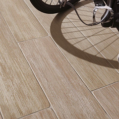 CIR (Италия) Sant Barth