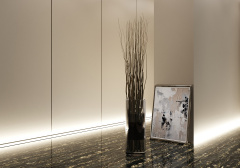 60x120 NERO PORTORO FULL LAPPATO 60х120 фото 60x120 NERO PORTORO FULL LAPPATO 60х120