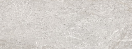 FUSION GREY RET 24X59  (отгрузка под остаток только) 24х59