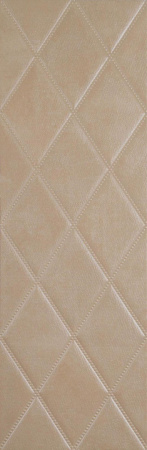 REV.BASE 29,5X90 CM CHESTER TAUPE  (12мм) 29.5х90