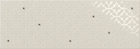 1048120 QUINTA ACCADEMIA NEUTRO 20X56 20х56