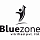 BLUEZONE