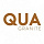 QUA