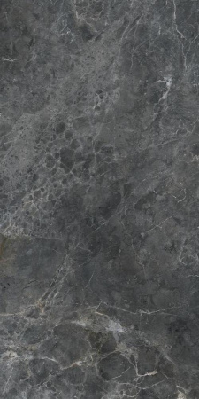 HBO8 SHINE 60X120 HARD NOISETTE (BOX 1,44) 60х120