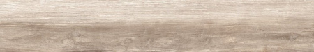 SHINE IVORY RET. 200x1200 (под остаток ТОЛЬКО) 20х120