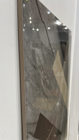 60x120 CHAMBER NEWAGE FULL LAPPATO 60х120