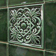 Cevica (Испания) PLUS