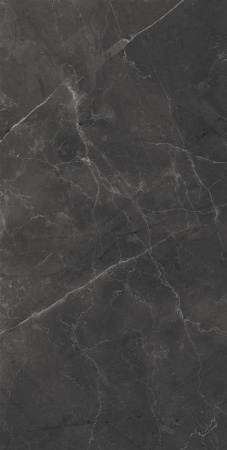 80x160 EX - 17 GLOSSY 80х160