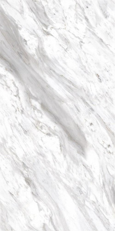 60x120 BIANCO CARRARA FULL LAPPATO 60х120