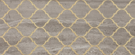 1046564 FASCIA OPUS TOBACCO 24X59 24х59