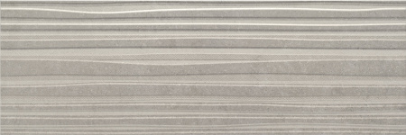 TRACK AVENUE GRIS 30X90 30х90