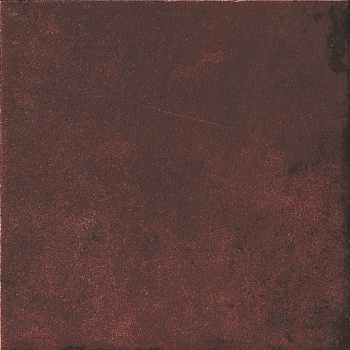 RED CLAY 20X20 20х20