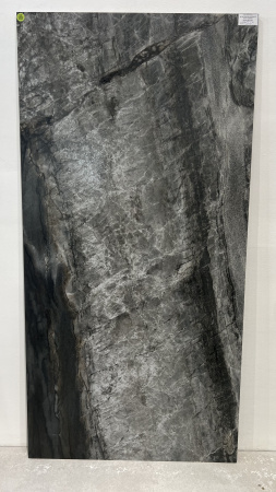 60x120 VENECIA  Anthracite MATT+CARVING (х) Отгрузка под остаток тольеко 60х120