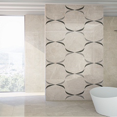 Fanal (Испания) LORD фото Fanal (Испания) LORD