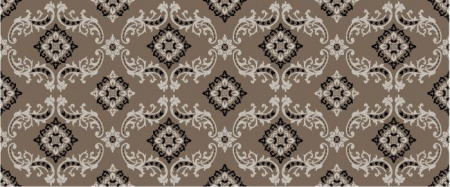 DELUXE TAUPE 25X60 25х60 фото DELUXE TAUPE 25X60 25х60